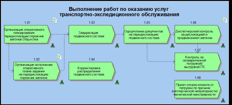 фрагмент справочника.jpg