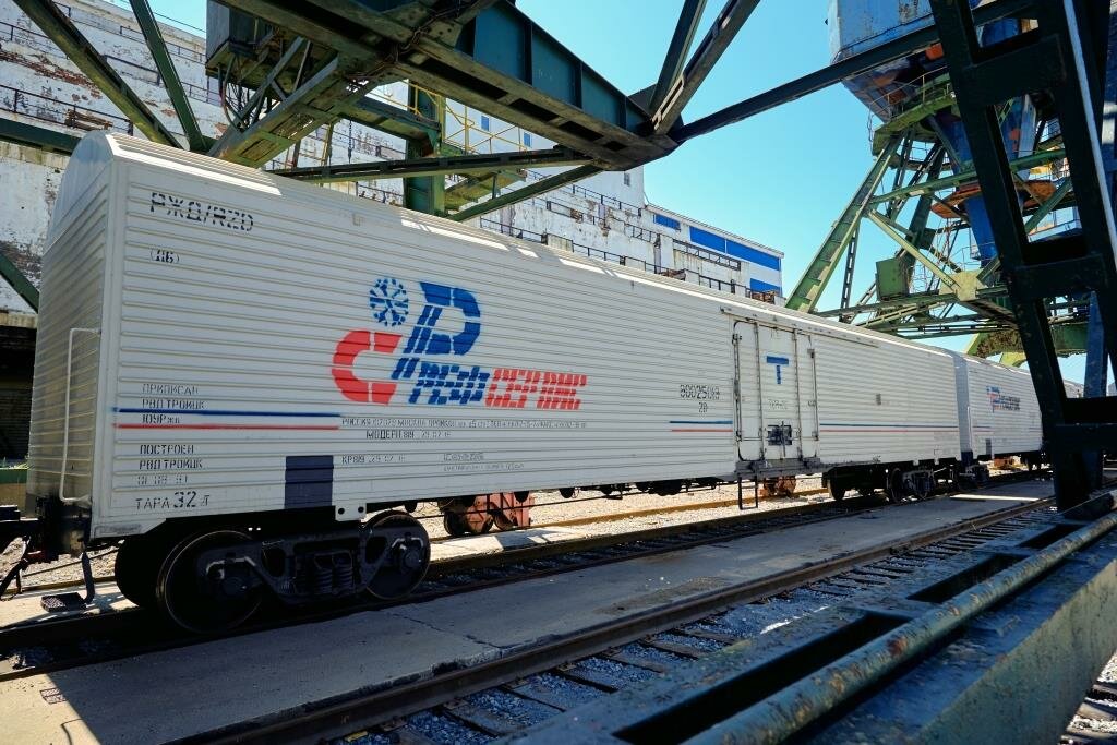 рефсервис.jpg